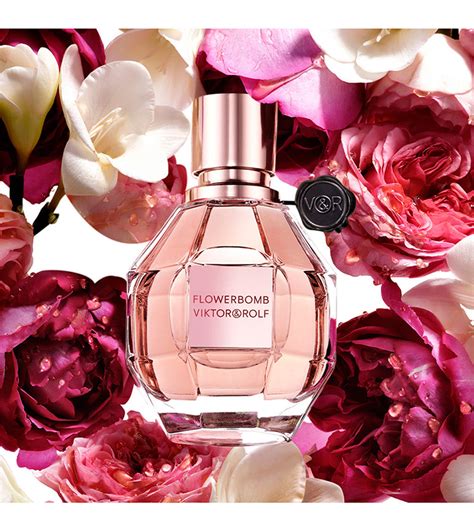 best price viktor rolf flowerbomb.